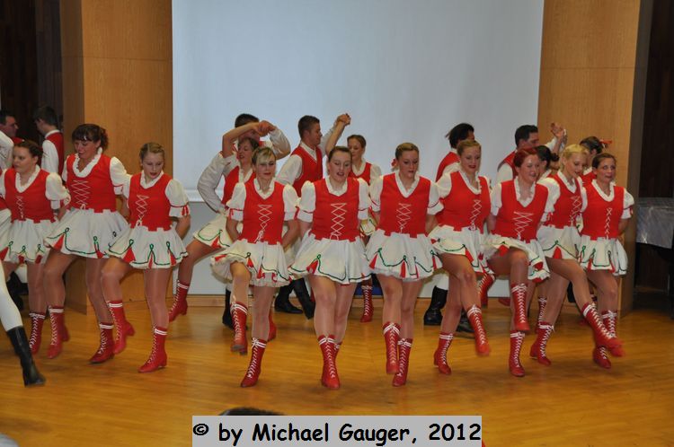 2012-01-04_generalprobe_5809-kopie