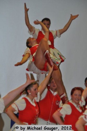 2012-01-04_generalprobe_5814-kopie