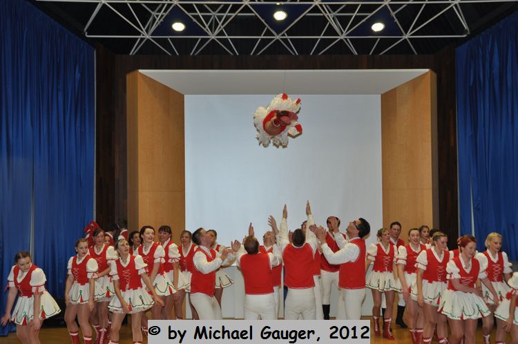 2012-01-04_generalprobe_5822-kopie