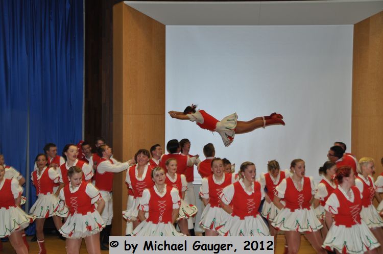 2012-01-04_generalprobe_5837-kopie