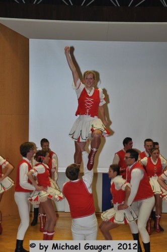 2012-01-04_generalprobe_5838-kopie