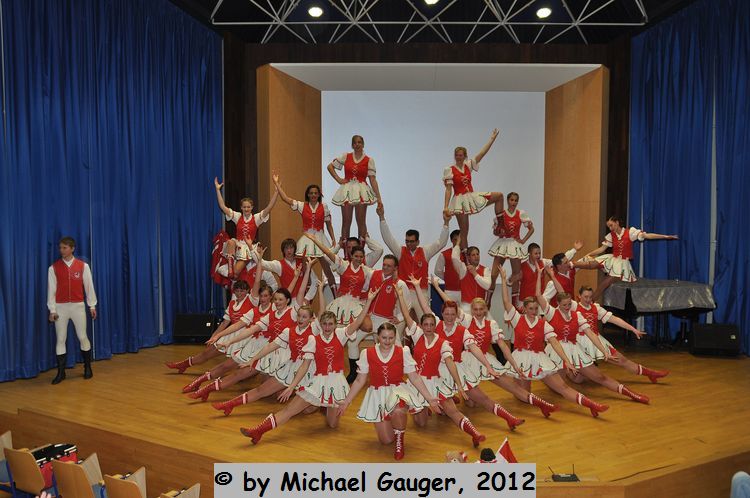 2012-01-04_generalprobe_5845-kopie