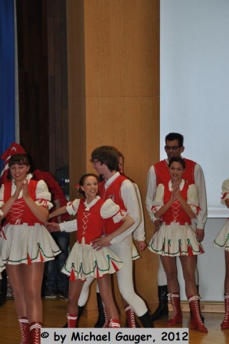 2012-01-04_generalprobe_5848-kopie