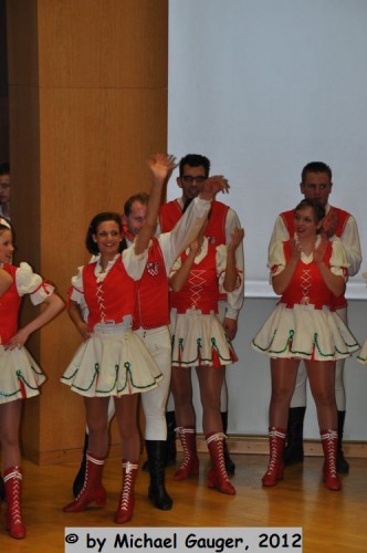 2012-01-04_generalprobe_5849-kopie