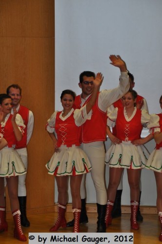 2012-01-04_generalprobe_5850-kopie