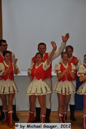 2012-01-04_generalprobe_5851-kopie