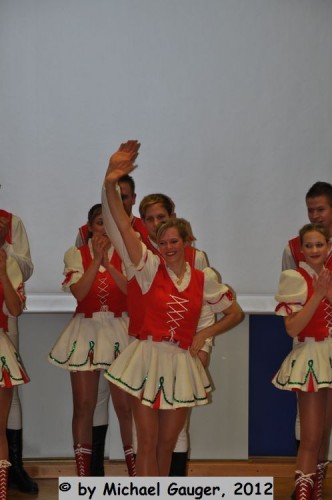 2012-01-04_generalprobe_5852-kopie