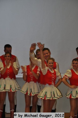 2012-01-04_generalprobe_5853-kopie