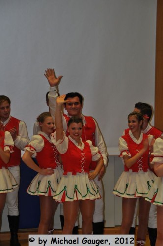 2012-01-04_generalprobe_5854-kopie