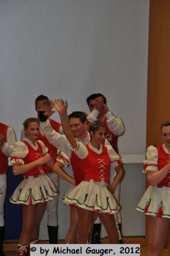 2012-01-04_generalprobe_5855-kopie