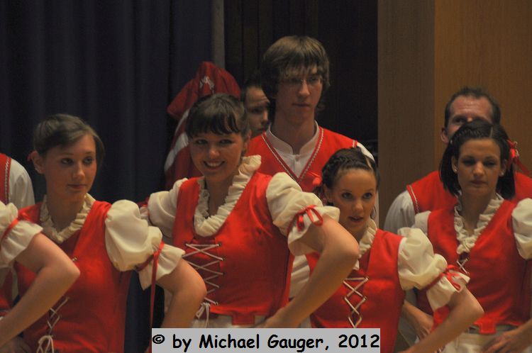 2012-01-04_generalprobe_5859-kopie