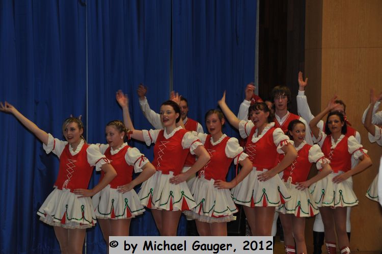 2012-01-04_generalprobe_5860-kopie