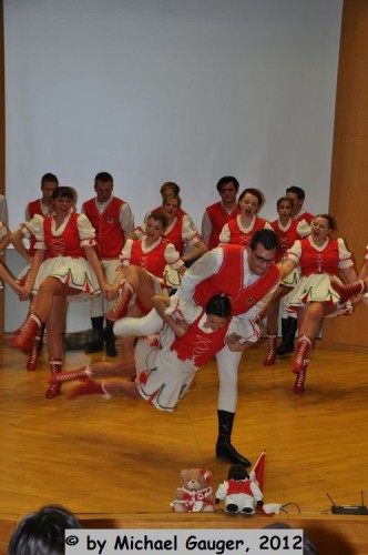 2012-01-04_generalprobe_5895-kopie