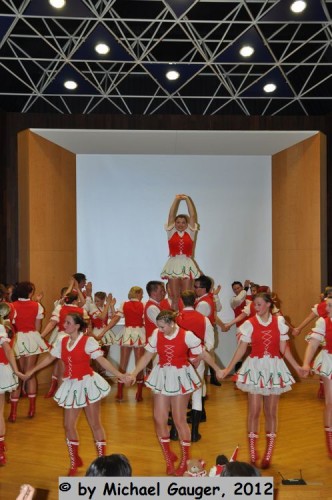 2012-01-04_generalprobe_5897-kopie