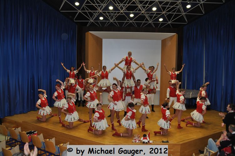 2012-01-04_generalprobe_5901-kopie