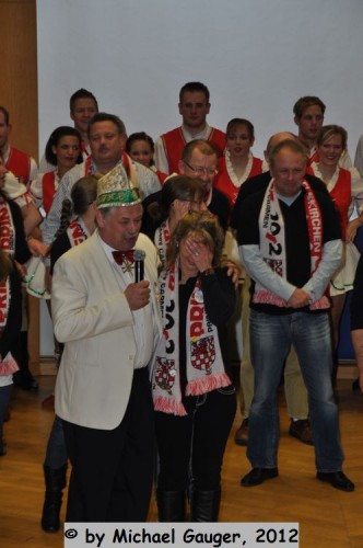 2012-01-04_generalprobe_5923-kopie