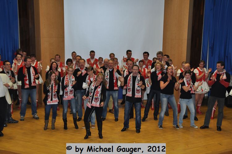 2012-01-04_generalprobe_5927-kopie