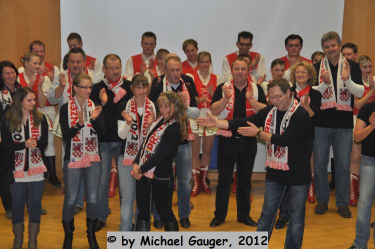 2012-01-04_generalprobe_5933-kopie