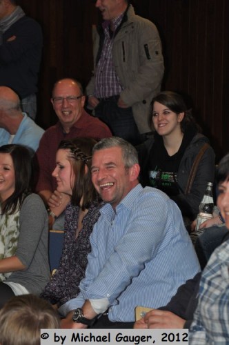 2012-01-04_generalprobe_5935-kopie