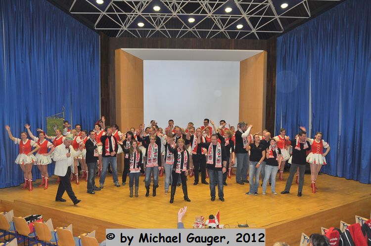 2012-01-04_generalprobe_5940-kopie