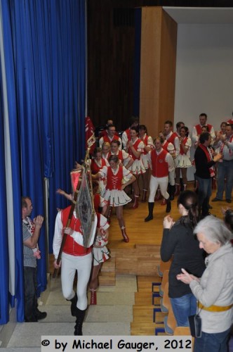 2012-01-04_generalprobe_5946-kopie