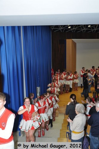 2012-01-04_generalprobe_5947-kopie