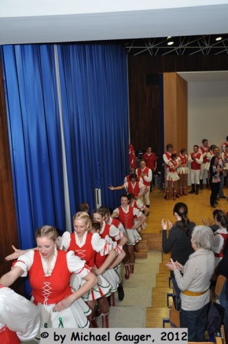 2012-01-04_generalprobe_5949-kopie