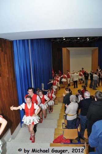 2012-01-04_generalprobe_5951-kopie