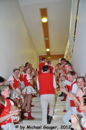 2012-01-04_generalprobe_5953-kopie