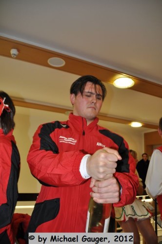 2012-01-04_generalprobe_5955-kopie