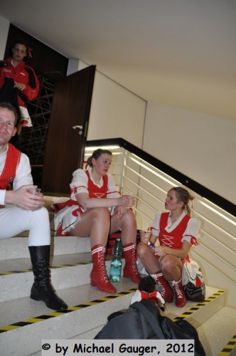 2012-01-04_generalprobe_5956-kopie