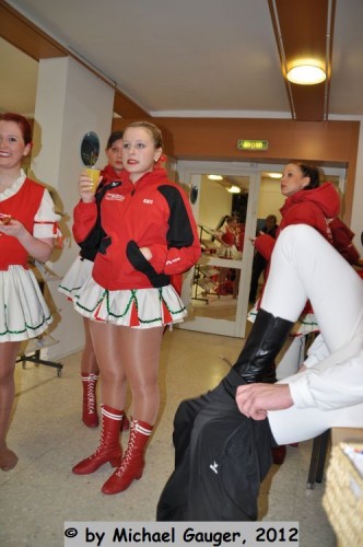 2012-01-04_generalprobe_5958-kopie