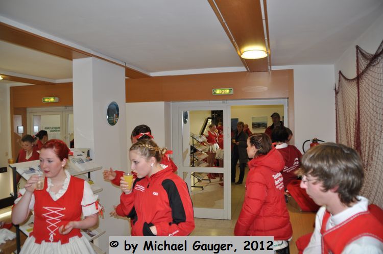 2012-01-04_generalprobe_5959-kopie