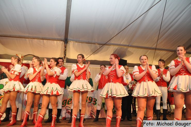 2012-01-21_herrensitzung-2012_7796