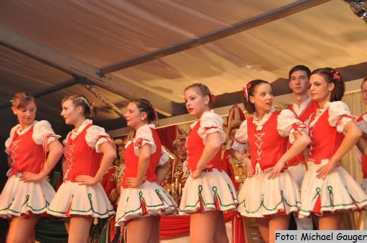 2012-01-21_herrensitzung-2012_7798