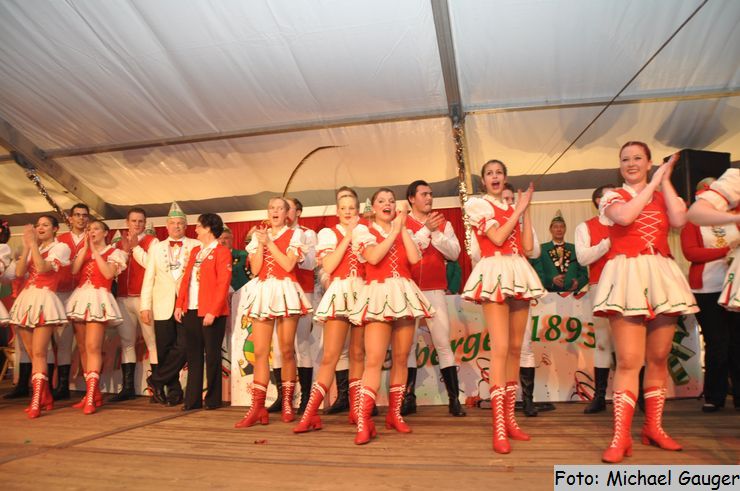 2012-01-21_herrensitzung-2012_7799