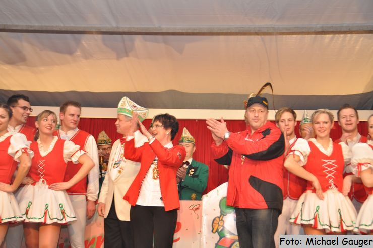 2012-01-21_herrensitzung-2012_7805