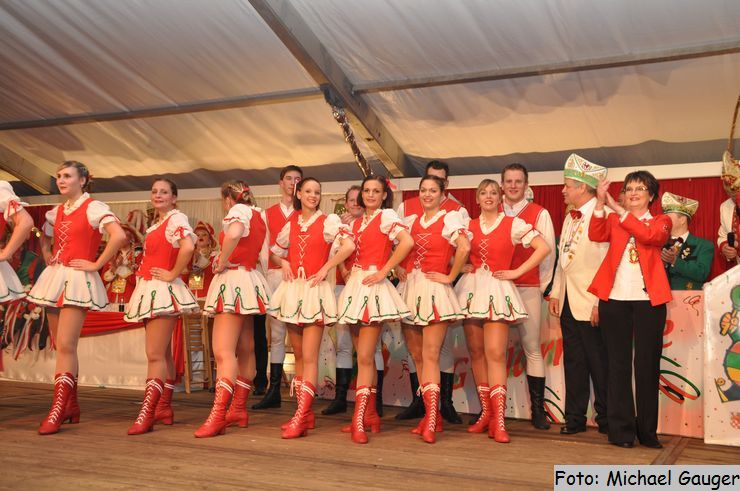 2012-01-21_herrensitzung-2012_7806