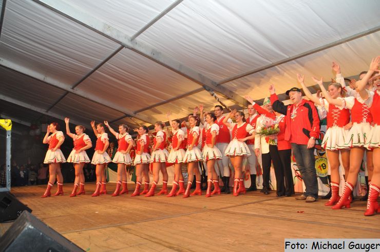 2012-01-21_herrensitzung-2012_7810