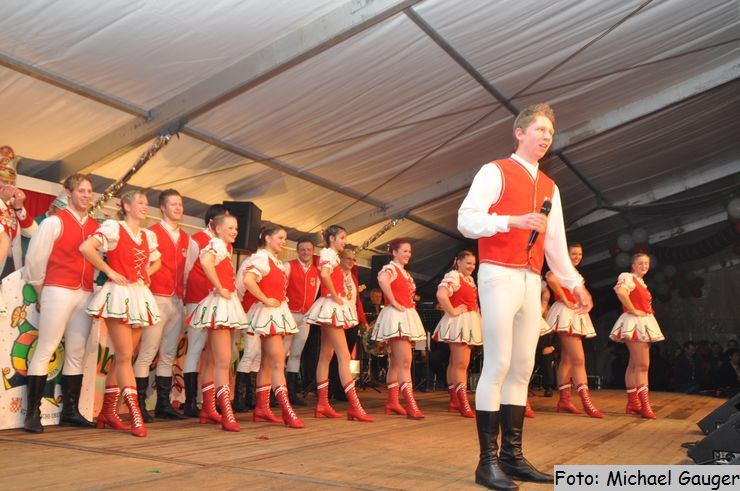 2012-01-21_herrensitzung-2012_7811