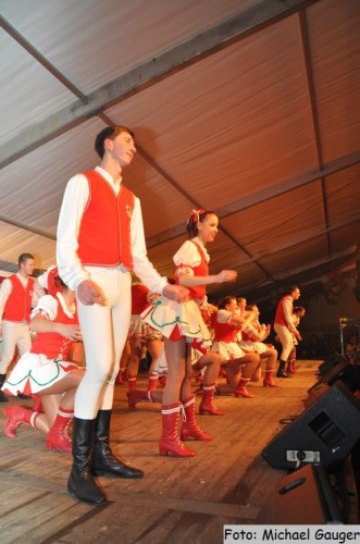 2012-01-21_herrensitzung-2012_7813