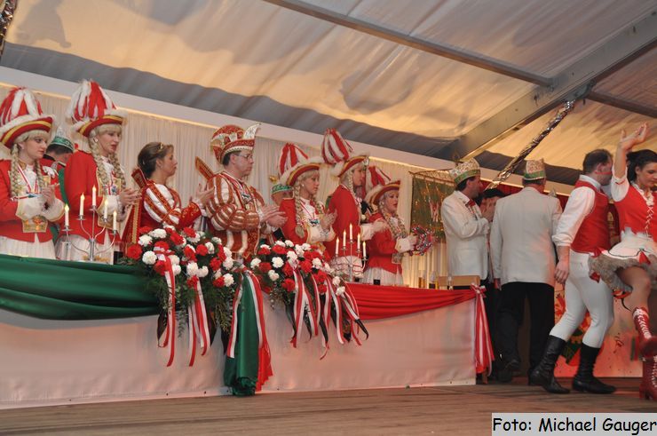 2012-01-21_herrensitzung-2012_7815