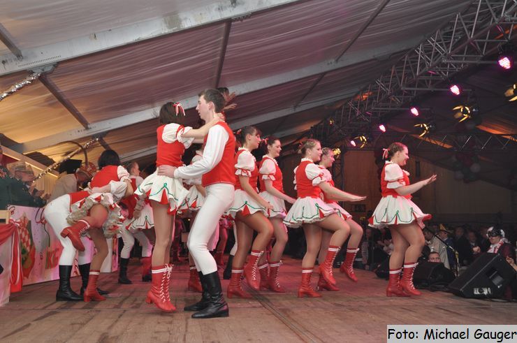 2012-01-21_herrensitzung-2012_7821