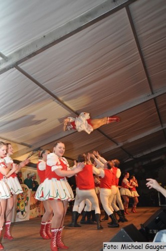 2012-01-21_herrensitzung-2012_7825