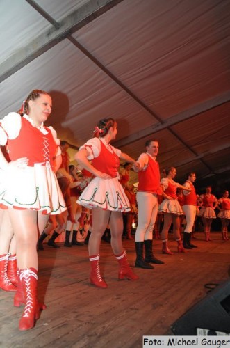 2012-01-21_herrensitzung-2012_7829