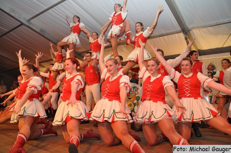 2012-01-21_herrensitzung-2012_7845