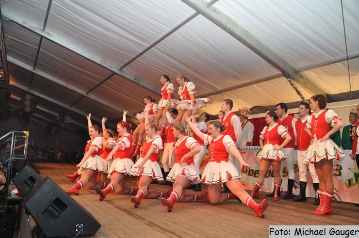 2012-01-21_herrensitzung-2012_7848