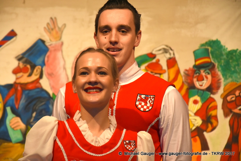 2017herrensitzung-011