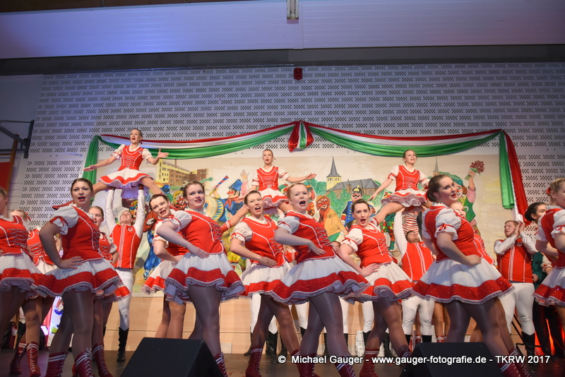 2017herrensitzung-013