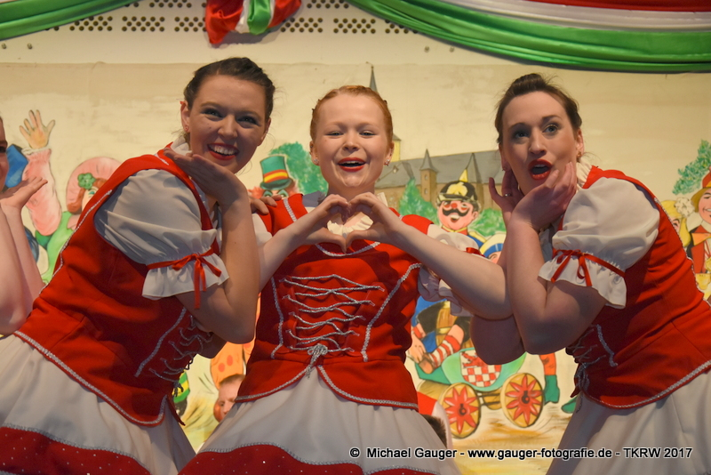 2017herrensitzung-014